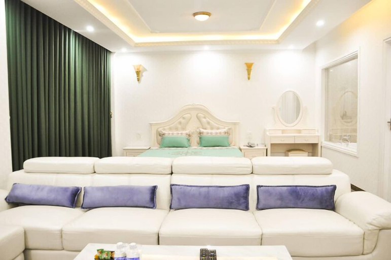 Others 5, Phoenix Hotel, Thanh Hóa City