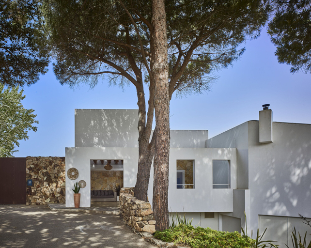 Exterior & Views 2, Baia di Chia Resort Sardinia, Curio Collection by Hilton, Cagliari