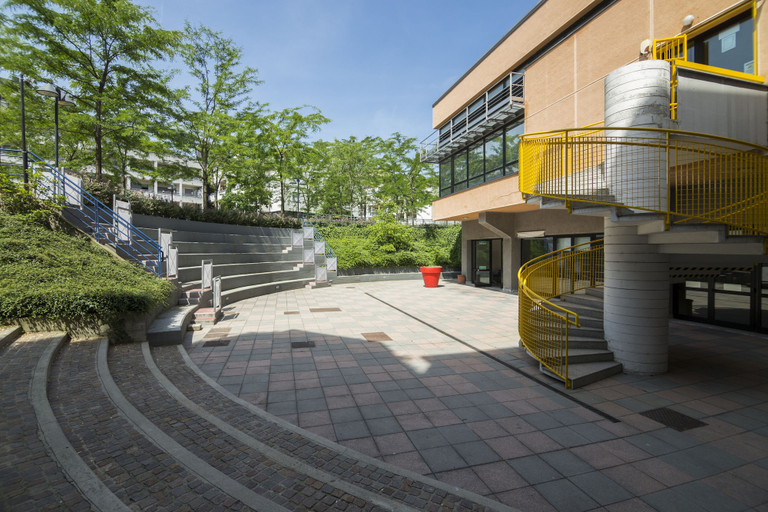 Exterior & Views 2, La Cordata Accommodation - Zumbini 6, Milano