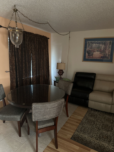 Others 5, The Floridian Inn, Pinellas
