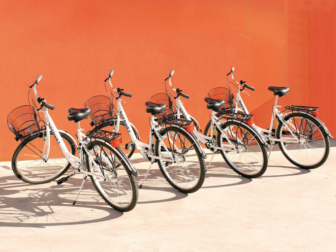 Others 5, Hotel Beach 2, Venezia