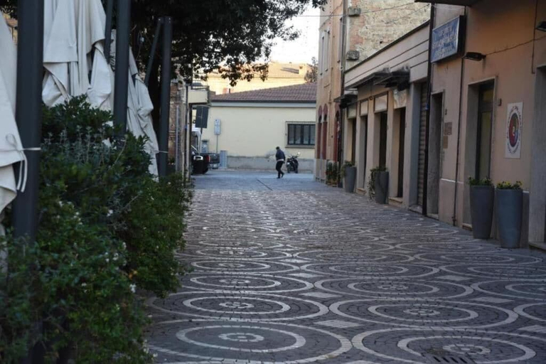 Exterior & Views 5, Tre Archi House, Siena