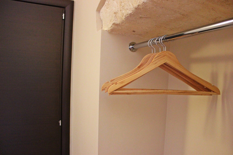Bathroom 4, B&B San Martino, Barletta-Andria-Trani