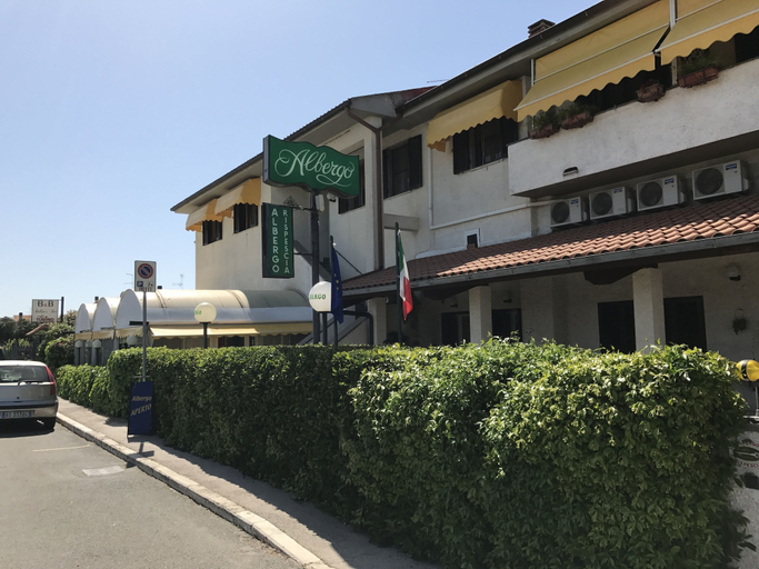 Exterior & Views 2, Rispescia, Grosseto