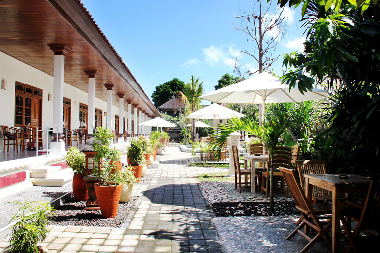 Others 5, Warung Coco Hostel, Badung