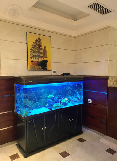 Others 5, Al Muhanna Plaza Hotel, Salmiya