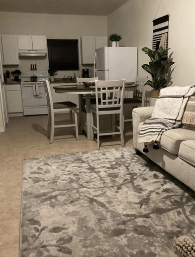 Others 5, Eagle Pass Condo Rentals, Maverick