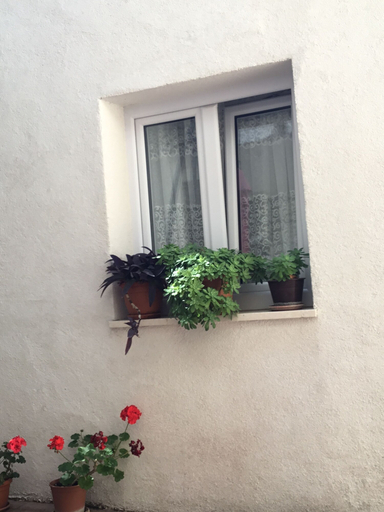 Exterior & Views, Cool Place, Split