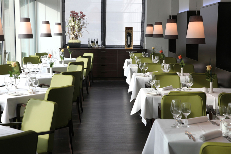 Food & Drinks 5, Rainers Hotel Vienna, Wien