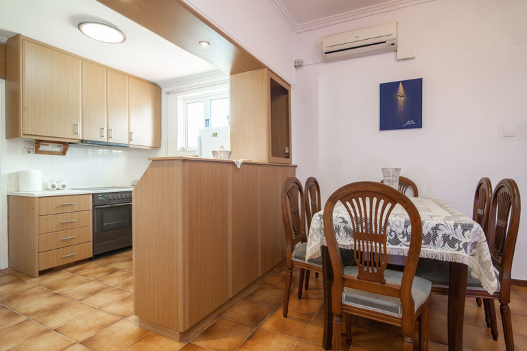 Others 4, Natasas Apartments, Ionian Islands