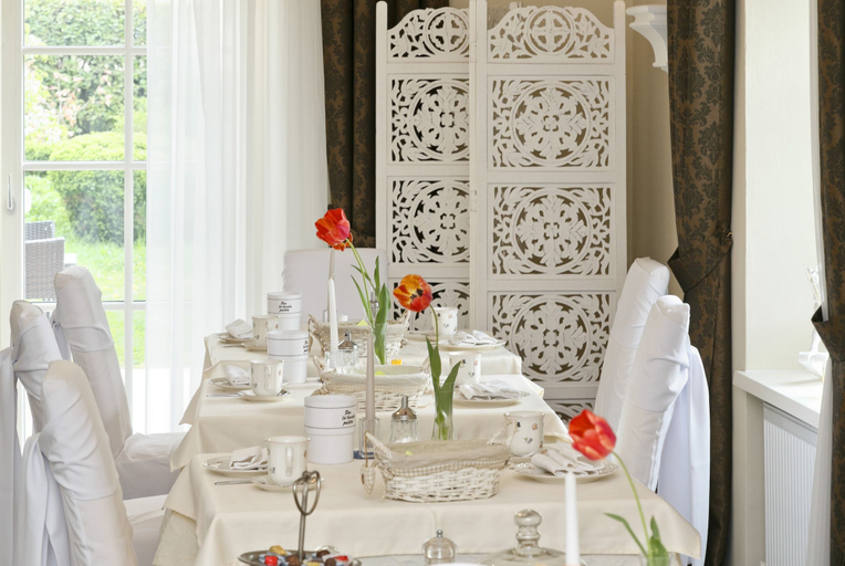 Food & Drinks 5, Garni Villa Tyrol - Adults Only, Bolzano