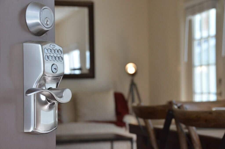 Others 5, Modern Lucaya 4 Bedrooms 3 Baths Townhome, Osceola