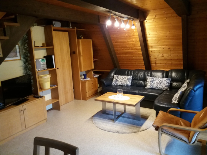 Others 5, Feriendorf Waldbrunn, Neckar-Odenwald-Kreis