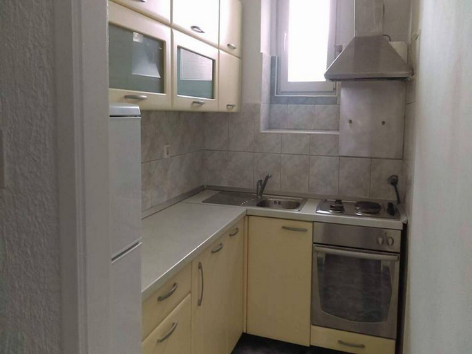 Others 5, Apartment Marjan, Posedarje