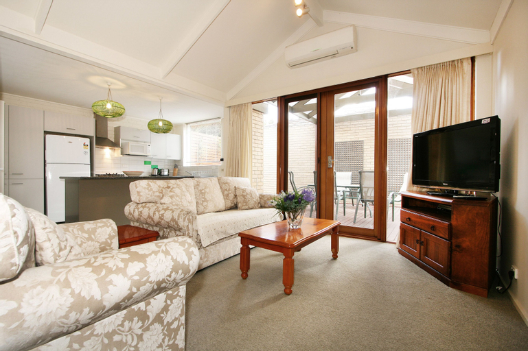 Others 4, Wattle Holiday Rental, Boroondara - Hawthorn