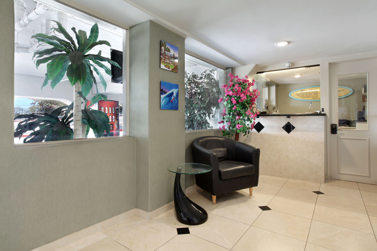 Others 5, Travelodge by Wyndham San Clemente Beach, Orange