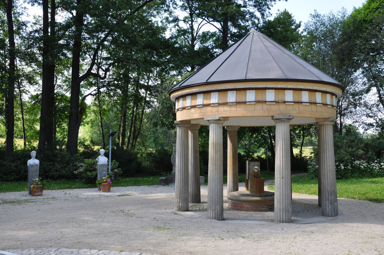 Exterior & Views 2, Avaneo Hotel Marktredwitz, Wunsiedel im Fichtelgebirge