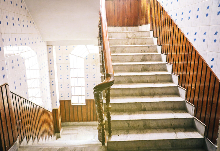 Others 3, Hotel Holydon, Jalpaiguri