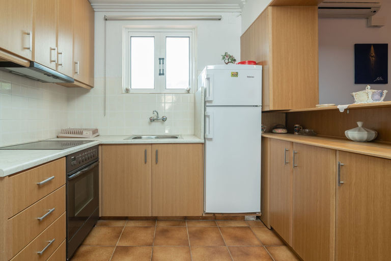 Others 5, Natasas Apartments, Ionian Islands