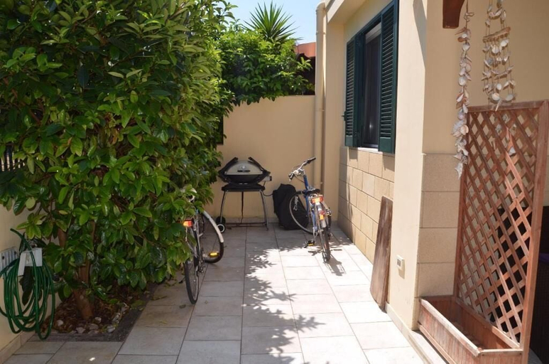 Exterior & Views, Villa Augusta, Lecce