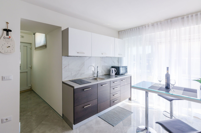 Others 4, Apartment Lea, Dubrovnik