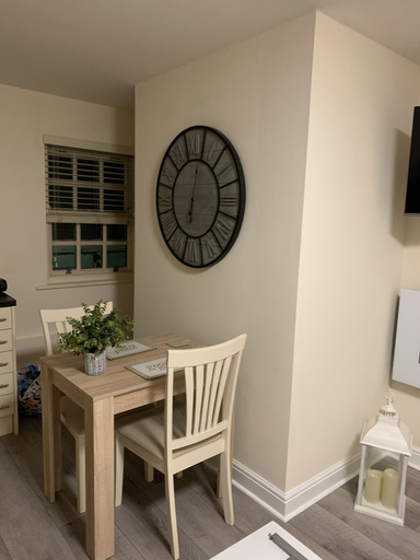 Others 5, 2-bed Duplex Sleeps 3 With Fireplace, Nottinghamshire