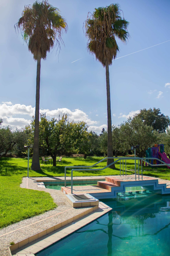 Sport & Beauty 1, Lycasti Maisonettes, Crete