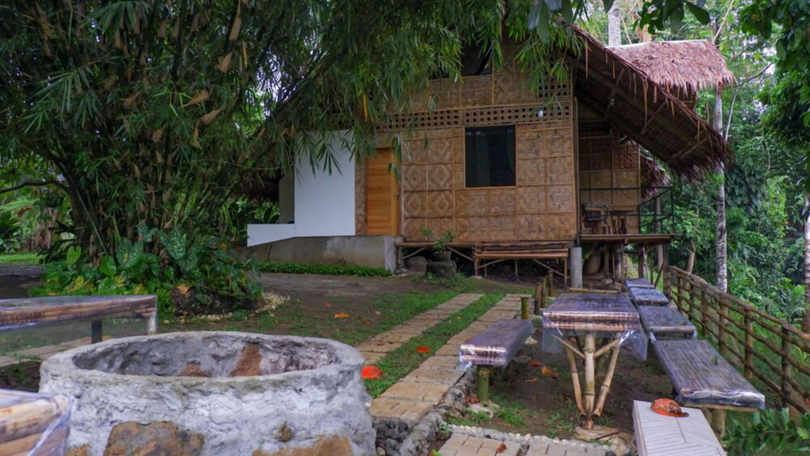 Exterior & Views, Venida Farms by SMS Hospitality, Iligan City