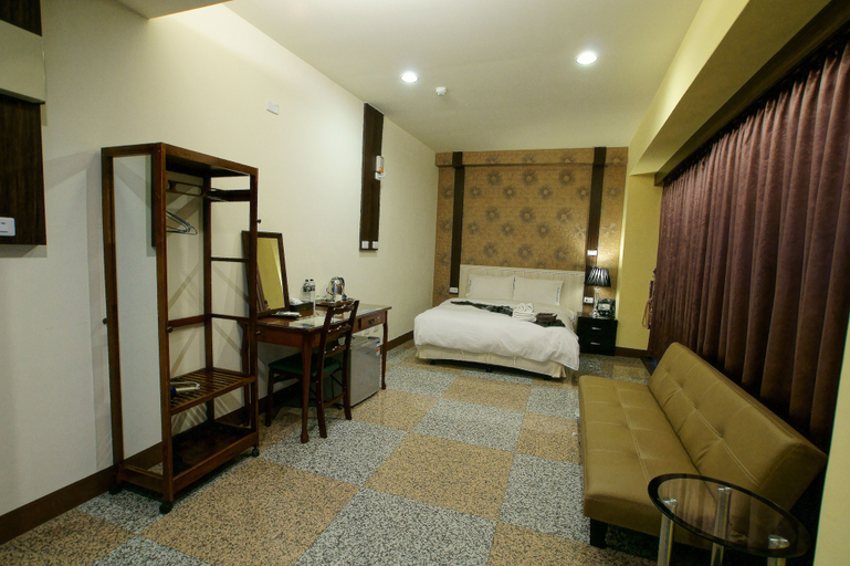 Others 5, Anqing 67 Homestay, Taitung
