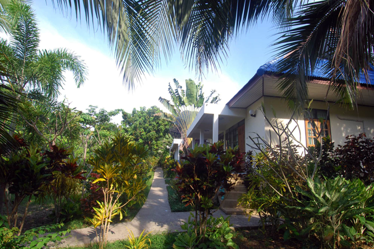 Others 5, Sea Sun Bungalows, Ko Lanta