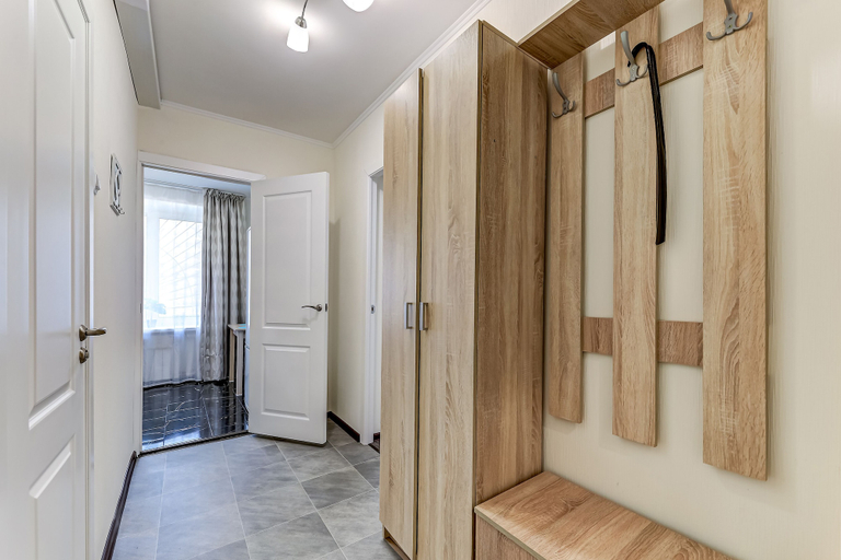 Others 5, Apartment Vesta on Vasilievsky ostrov, Sankt-Peterburg gorsovet