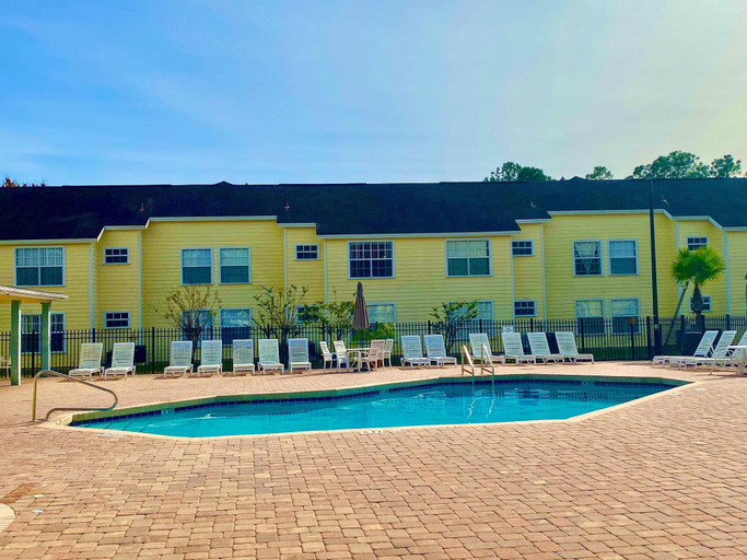 Sport & Beauty, Three-bedroom Apartment - 5009 LBC - Vusa, Osceola