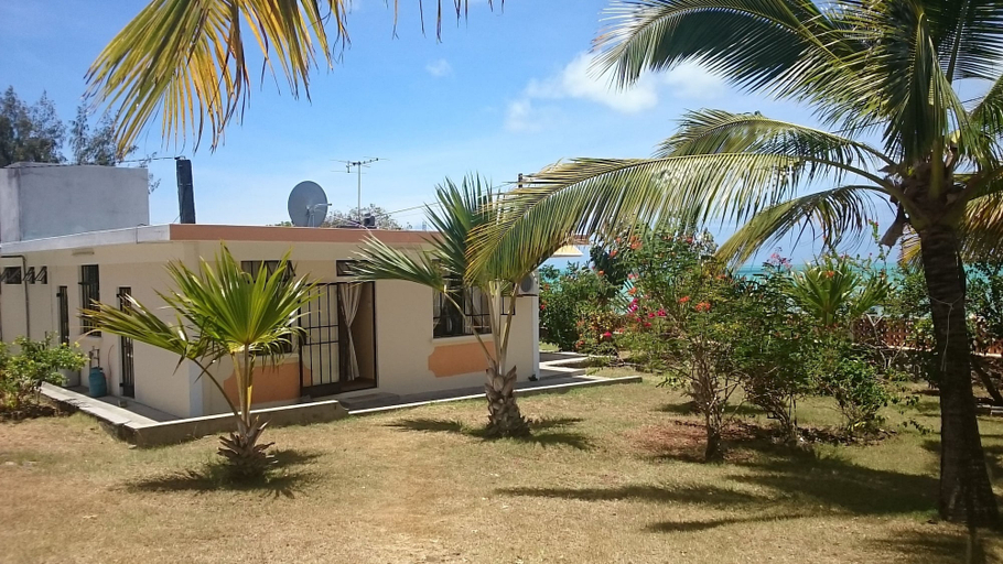 Exterior & Views 2, Gîte des pêcheurs