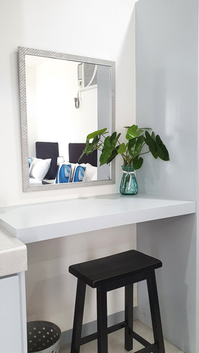 Others 5, Sapphire Boutique Resort, Dauis