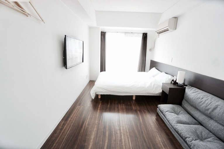 Others 1, Hostel 758 Nagoya 4P, Nagoya