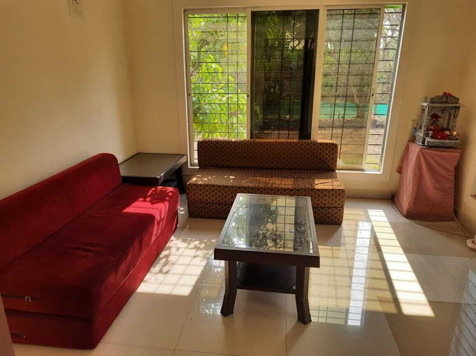 Others 5, Spring Nature Stay, Raigarh