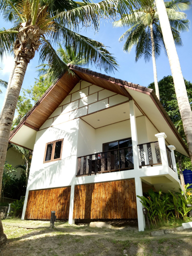 Exterior & Views 2, Woodlawn Villas, Ko Phangan