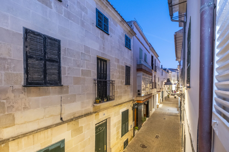 Exterior & Views 2, Encant de Alaior Boutique Hotel, Baleares