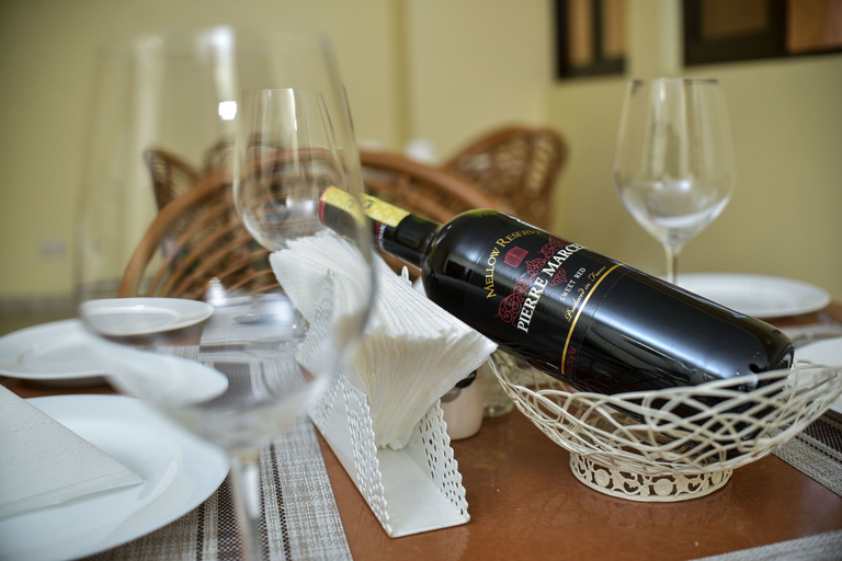 Food & Drinks 5, Joy Palace, Dagoretti North
