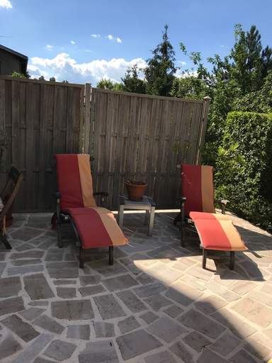 Others 5, Le numero 100, Meurthe-et-Moselle