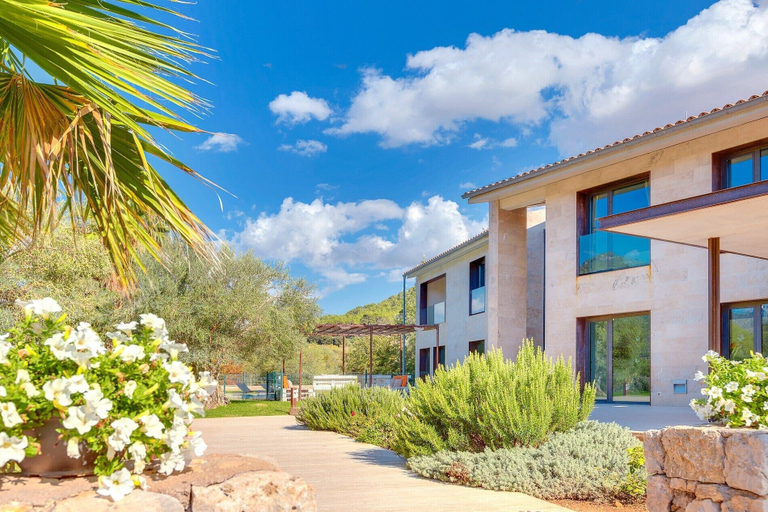 Exterior & Views 2, Villa Carlaixa, Baleares