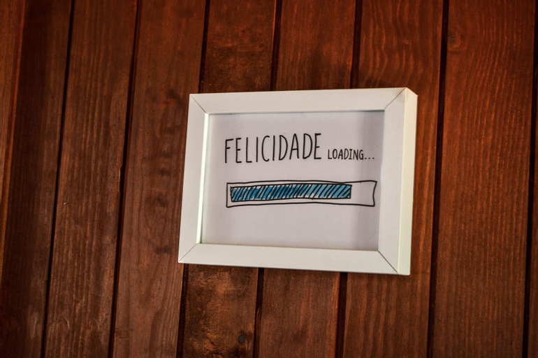 Others 5, YMCA Camp Alambre Bungalows, Setúbal