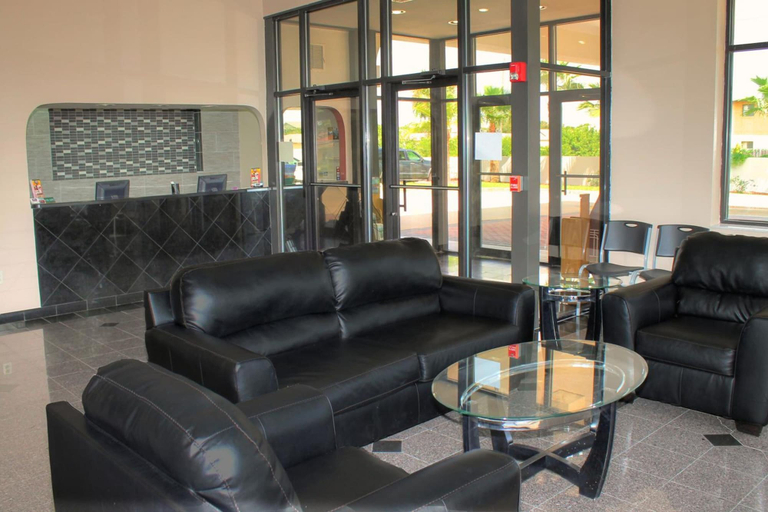 Others 5, Regency Inn & Suites, Saint Johns
