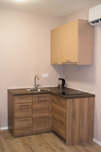 Others 4, OzApartments, Herzegovina-Neretva