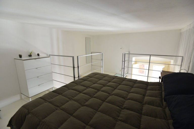 Others 4, IzzHome Light, Cagliari