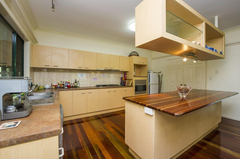 Others 5, True North Bed & Breakfast, Magnetic Island