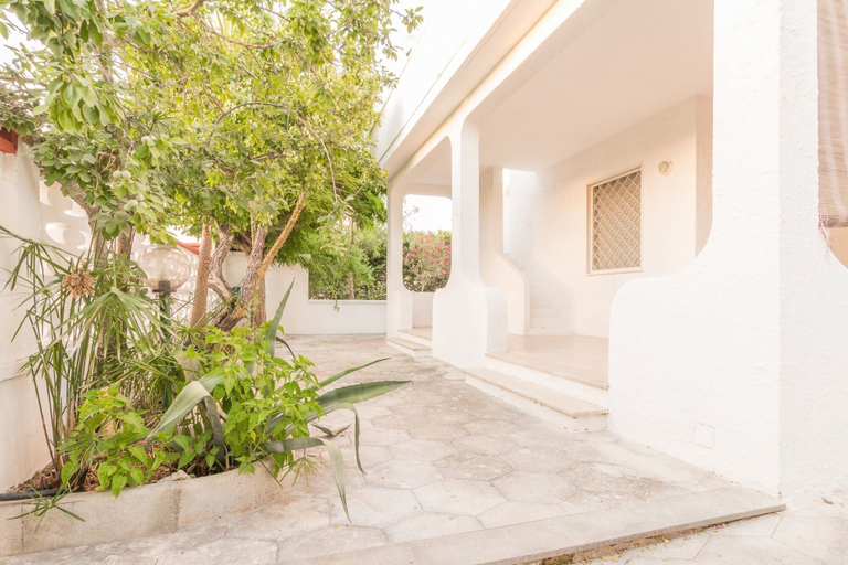 Exterior & Views, Villa Del Pero, Lecce