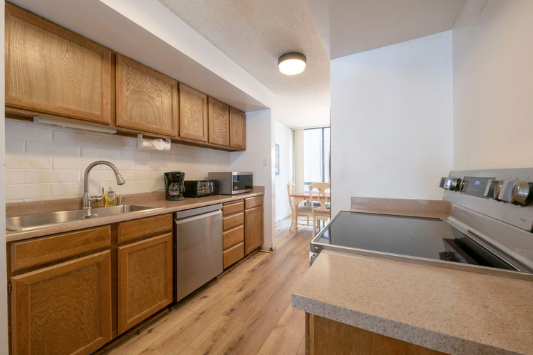Others 4, Park Avenue Condos by Park City Vacations, Summit