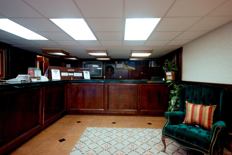 Others 5, Country Hearth Inn & Suites Marietta, Cobb