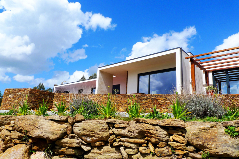 Exterior & Views 2, Quinta da Coroa, Vila Nova de Cerveira